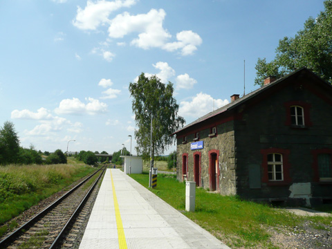 Foto 41